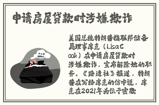8㐅7㐅7ⅹ7x水蜜桃